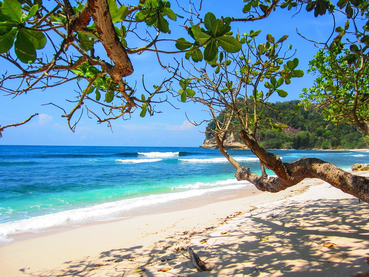 A Guide to the Best Beachfront Resorts in the Caribbean